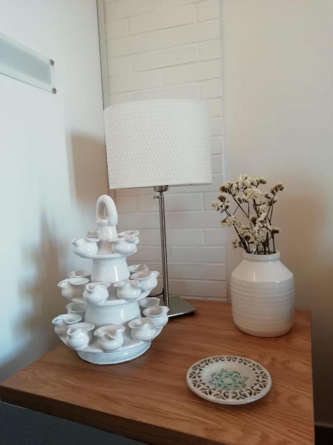 Residenza Normanna Bed & Breakfast Palermo Exterior foto